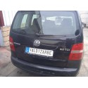 VOLKSWAGEN TOURAN (1T1)