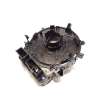 Recambio de anillo airbag para hyundai i30 cw (pd) trend referencia OEM IAM 93490G3130  
