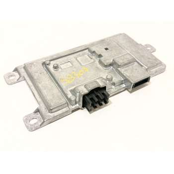 MODULO ELECTRONICO 5QS907556D 5WA907556E 61986264