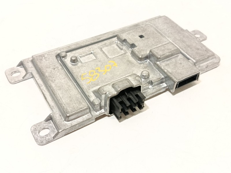 MODULO ELECTRONICO 5QS907556D 5WA907556E 61986264