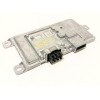 Recambio de modulo electronico para volkswagen tiguan 2,0 tig referencia OEM IAM 5QS907556D 5WA907556E 61986264