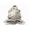 Recambio de diferencial trasero para volvo xc90 i (275) 2.5 t awd referencia OEM IAM P30713129 8603683 