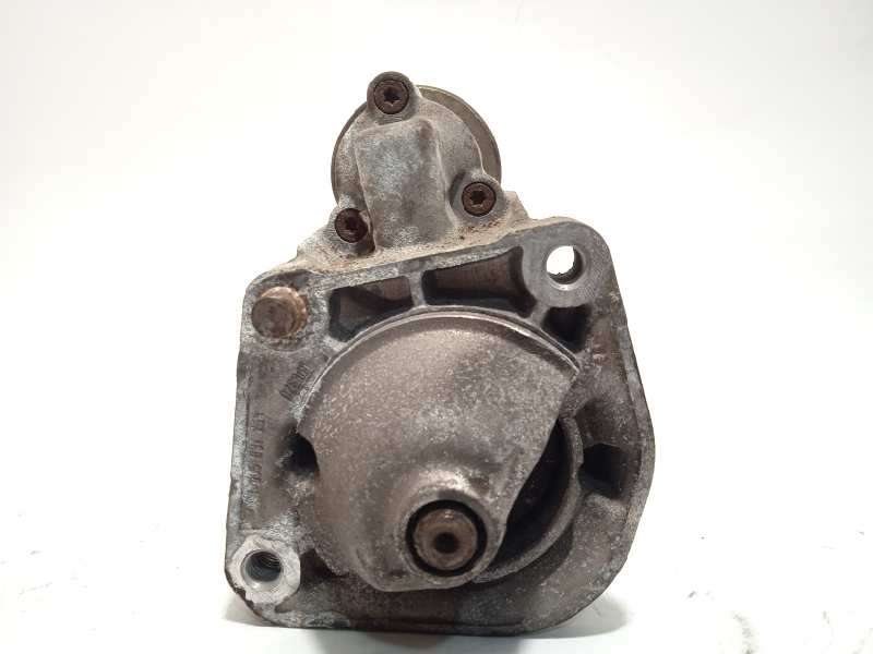Recambio de motor arranque para volvo c30 referencia OEM IAM 30724473  0001109264 3