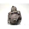 Recambio de motor arranque para volvo c30 referencia OEM IAM 30724473  0001109264