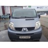renault trafic caja cerrada (ab 4.01) del año 2008