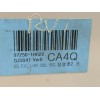 Recambio de mando climatizador para kia cee´d sw (ed) 1.6 crdi 90 referencia OEM IAM 972501H622 972501H622EQ 
