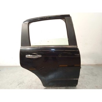 PUERTA TRASERA DERECHA 9004CJ 