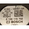 Recambio de motor calefaccion para ford puma referencia OEM IAM H1BH19846AA  2067889