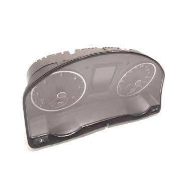 CUADRO INSTRUMENTOS 5N0920872A 