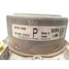 Recambio de abs para suzuki swift v (az) 1.2 shvs (a2l412) referencia OEM IAM 5611053RA 06210251834 28516244013