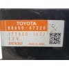 Recambio de modulo electronico para toyota prius (nhw30) referencia OEM IAM 8865047320  1778001632