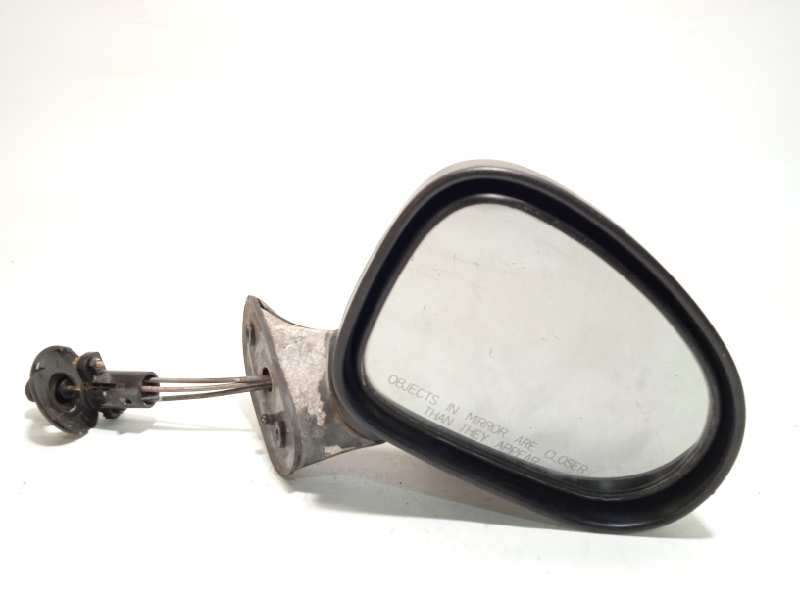 RETROVISOR DERECHO 96323392 