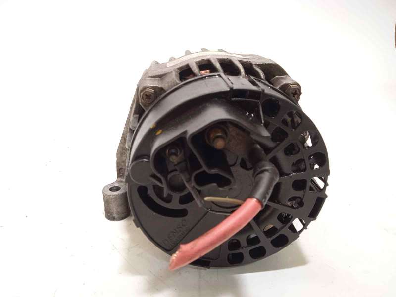 Recambio de alternador para lancia musa (184) 1.4 cat referencia OEM IAM 51714791  MS102218470 3