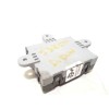 Recambio de modulo confort para land rover evoque 2.0 td4 cat referencia OEM IAM FK7214D617BE  LR078332