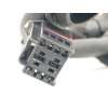 Recambio de amortiguadores maletero / porton para byd seal u dm-i referencia OEM IAM SA3F6309512U  