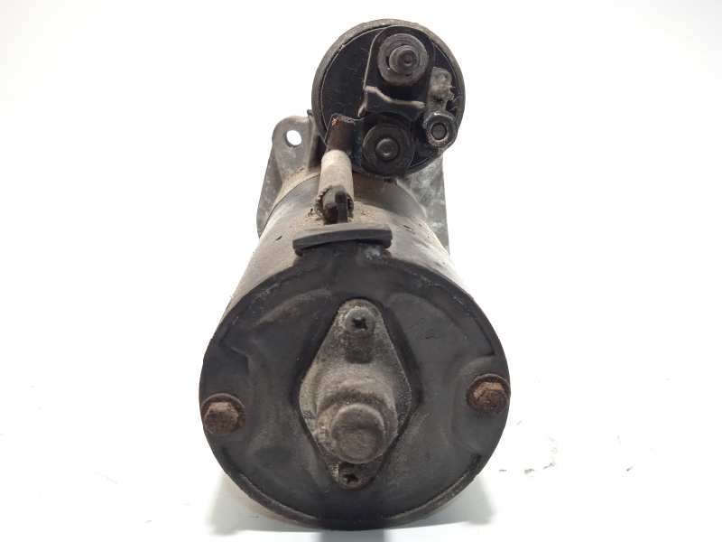 Recambio de motor arranque para volvo c30 referencia OEM IAM 30724473  0001109264 4