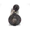 Recambio de motor arranque para volvo c30 referencia OEM IAM 30724473  0001109264