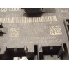 Recambio de centralita confort para audi a5 sportback (8t) 2.0 tdi (125kw) referencia OEM IAM 8T0959793B  