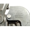 Recambio de cerradura maletero / porton para hyundai santa fé ii (cm) 2.2 crdi referencia OEM IAM 812302B000  