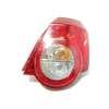Recambio de piloto trasero derecho para chevrolet aveo / kalos hatchback (t250, t255) 1.2 referencia OEM IAM 95952067  