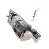 Recambio de cerradura puerta delantera izquierda para citroën c-elysée shine referencia OEM IAM 190273  9819027380
