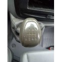 MERCEDES-BENZ VITO (W639) BASIC, COMBI