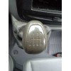 mercedes-benz vito (w639) basic, combi del año 2010