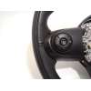 Recambio de volante para mini mini 5-trg. (f55) cooper referencia OEM IAM 32306996047  