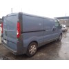 renault trafic caja cerrada (ab 4.01) del año 2008