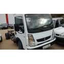 RENAULT MAXITY