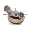 Recambio de mangueta delantera derecha para ford transit custom kasten 290 l1 trend referencia OEM IAM 2350082  