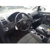 volkswagen touran (1t1) del año 2005