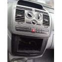 MERCEDES-BENZ VITO (W639) BASIC, COMBI