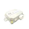 Recambio de modulo electronico para nissan x-trail (t32) 1.6 dci turbodiesel cat referencia OEM IAM 292A54EA0A  