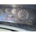 NISSAN TERRANO/TERRANO.II (R20)