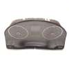 Recambio de cuadro instrumentos para volkswagen tiguan (5n1) 2.0 tdi referencia OEM IAM 5N0920872A  