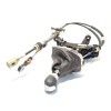 Recambio de palanca cambio para ford puma referencia OEM IAM L1TR7C453BLC 2584485 2500020