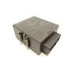 Recambio de modulo electronico para toyota verso (_r2_) 1.6 (zgr20_) referencia OEM IAM 859400F030  