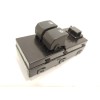 Recambio de mando elevalunas delantero izquierdo para kia cee´d sw (ed) 1.6 crdi 90 referencia OEM IAM 935701H020  