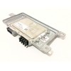 Recambio de modulo electronico para volkswagen tiguan 2,0 tig referencia OEM IAM 5QS907556D 5WA907556E 61986264