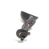 Recambio de retrovisor derecho para daewoo matiz 0.8 cat referencia OEM IAM 96323392  