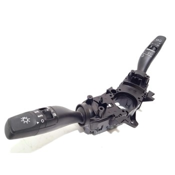 Recambio de mando intermitentes para kia stonic (ybcuv) 1.2 cat referencia OEM IAM 93403H8960  
