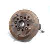 Recambio de mangueta delantera derecha para ford transit custom kasten 290 l1 trend referencia OEM IAM 2350082  