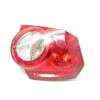 Recambio de piloto trasero derecho para chevrolet aveo / kalos hatchback (t250, t255) 1.2 referencia OEM IAM 95952067  