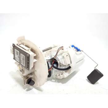 BOMBA COMBUSTIBLE 31110G4100 33040G4100 