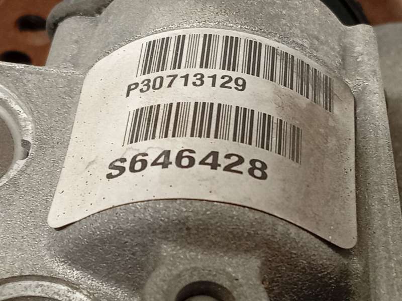 Recambio de diferencial trasero para volvo xc90 i (275) 2.5 t awd referencia OEM IAM P30713129 8603683 6