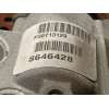 Recambio de diferencial trasero para volvo xc90 i (275) 2.5 t awd referencia OEM IAM P30713129 8603683 