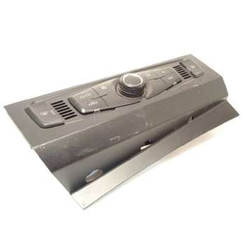 MANDO CLIMATIZADOR 8T2820043AD 8T2820043ADXZF 