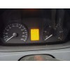 mercedes-benz vito (w639) basic, combi del año 2010
