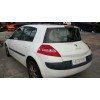 renault megane ii berlina 5p del año 2008
